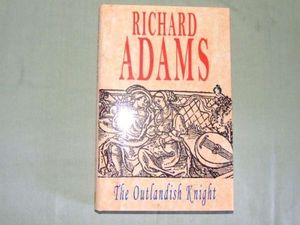 The Outlandish Knight