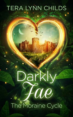 Darkly Fae