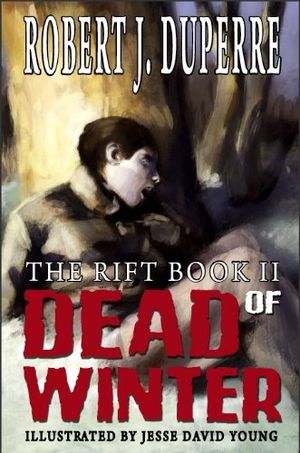 Dead Of Winter