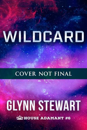 Wildcard