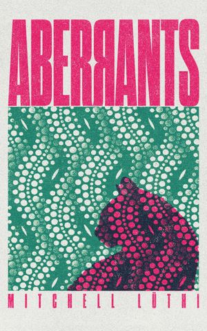 Aberrants