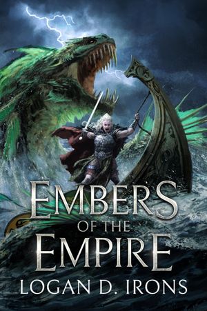 Embers of the Empire