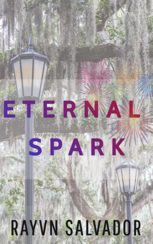 Eternal Spark