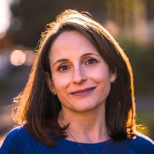 Photo of Karen Russell