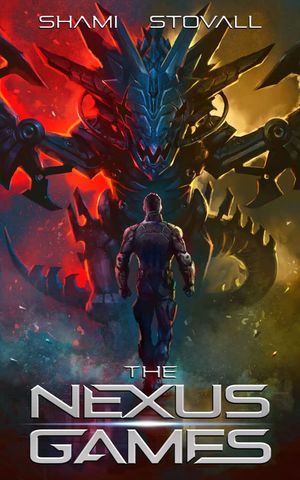 The Nexus Games