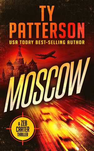Moscow