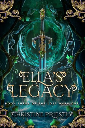 Ella's Legacy