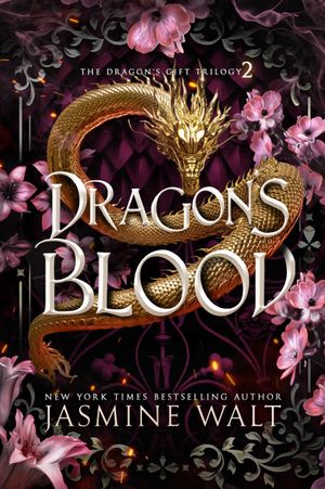 Dragon's Blood