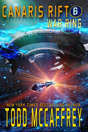 War Ring
