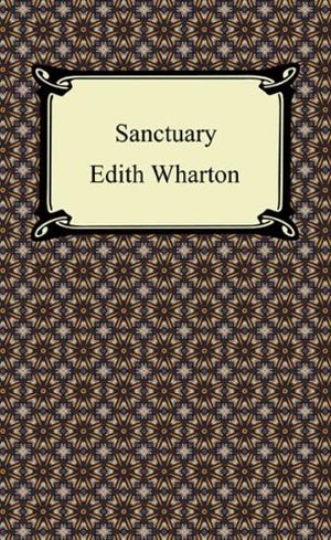 Sanctuary