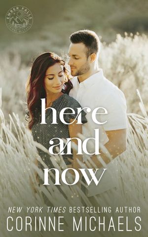 Here and Now