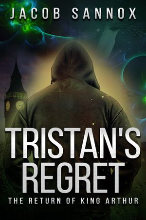 Tristan's Regret