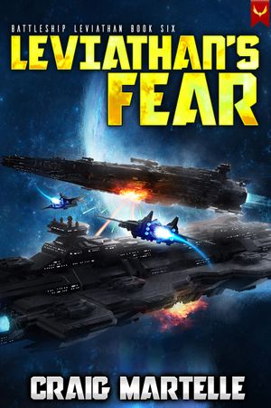 Leviathan's Fear
