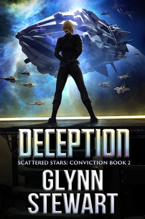Deception
