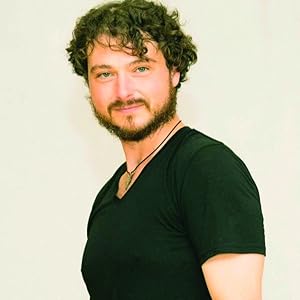 Photo of Brian John Skillen