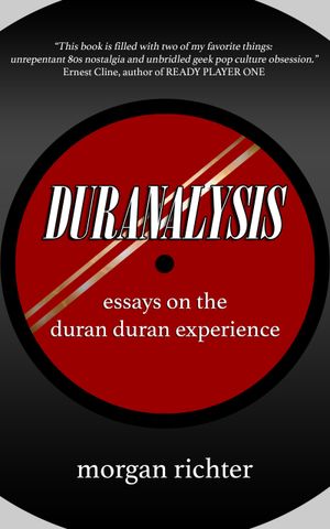 Duranalysis