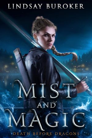 Mist and Magic