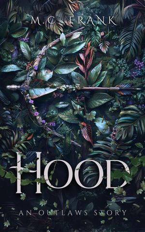 Hood