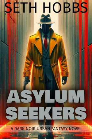 Asylum Seekers