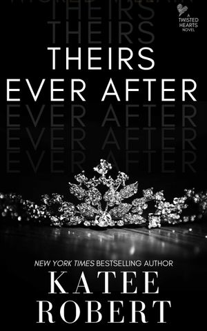 Theirs Ever After