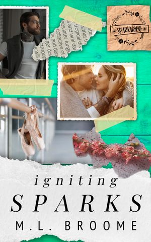 Igniting Sparks