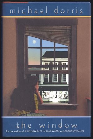 The Window