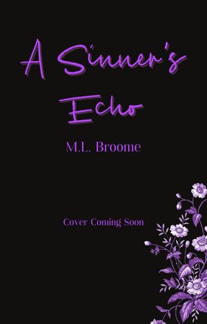 A Sinner's Echo