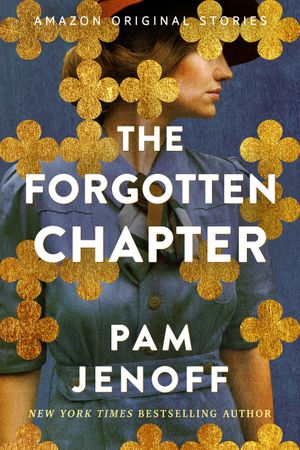 The Forgotten Chapter