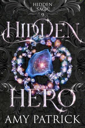Hidden Hero
