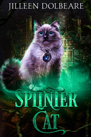 Splintercat