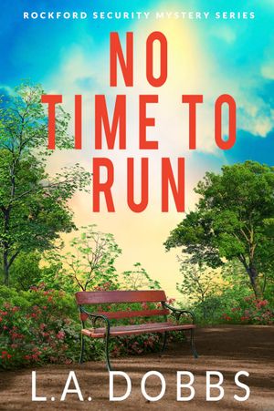 No Time To Run
