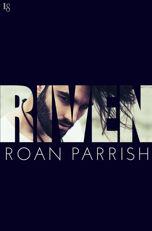 Riven cover