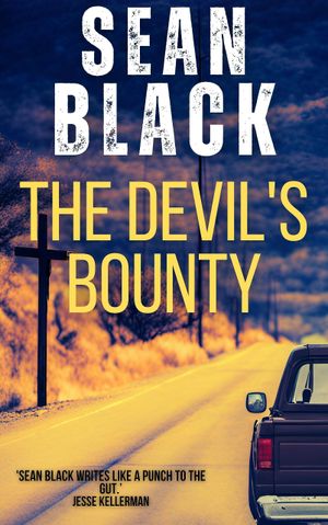 The Devil's Bounty