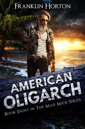 American Oligarch