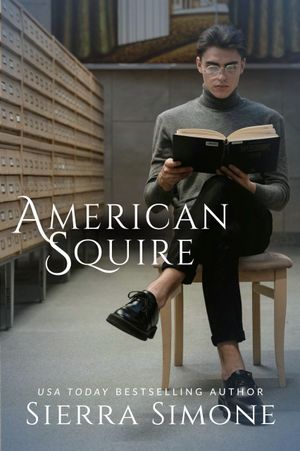 American Squire