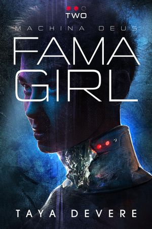 Fama Girl