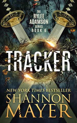 Tracker