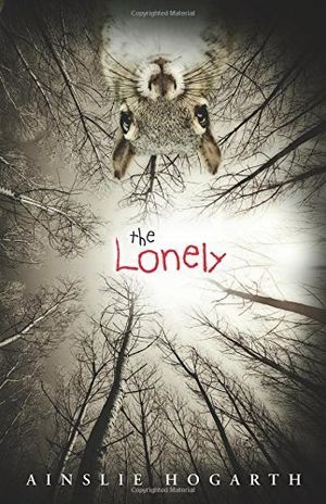 The Lonely