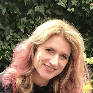 Photo of Jan Foster