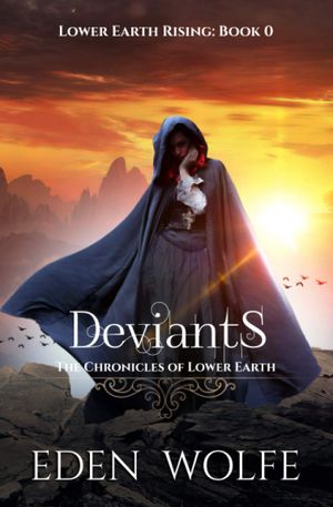 Deviants