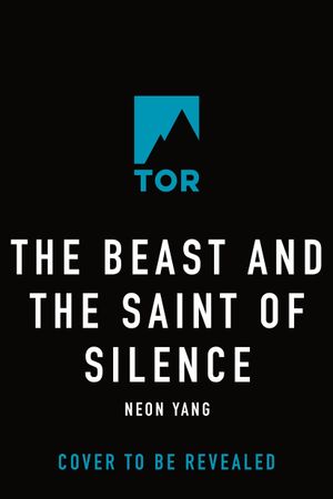 Recent book by Neon Yang