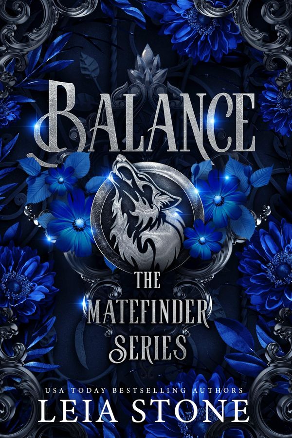 Balance cover