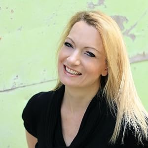 Photo of Raye Wagner