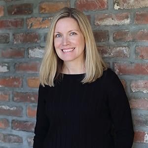 Photo of Megan Miranda