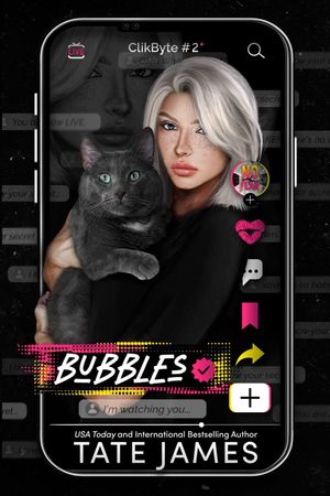 Bubbles