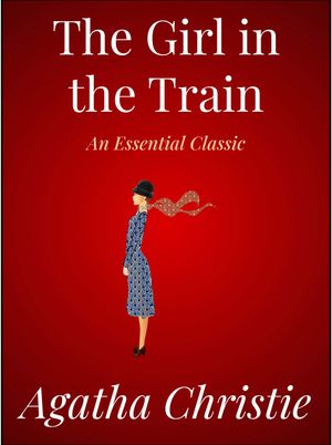The Girl in the Train