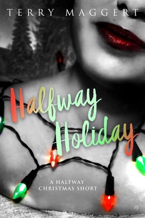 Halfway Holiday