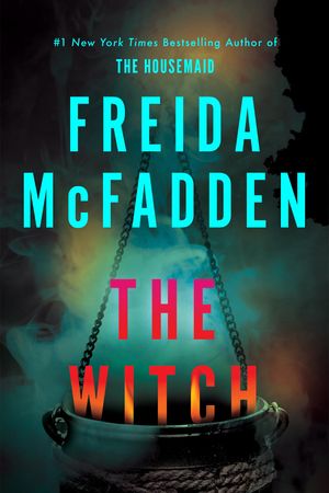 The Witch