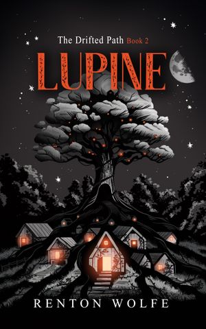 Lupine
