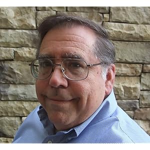 Photo of Dan Zangari